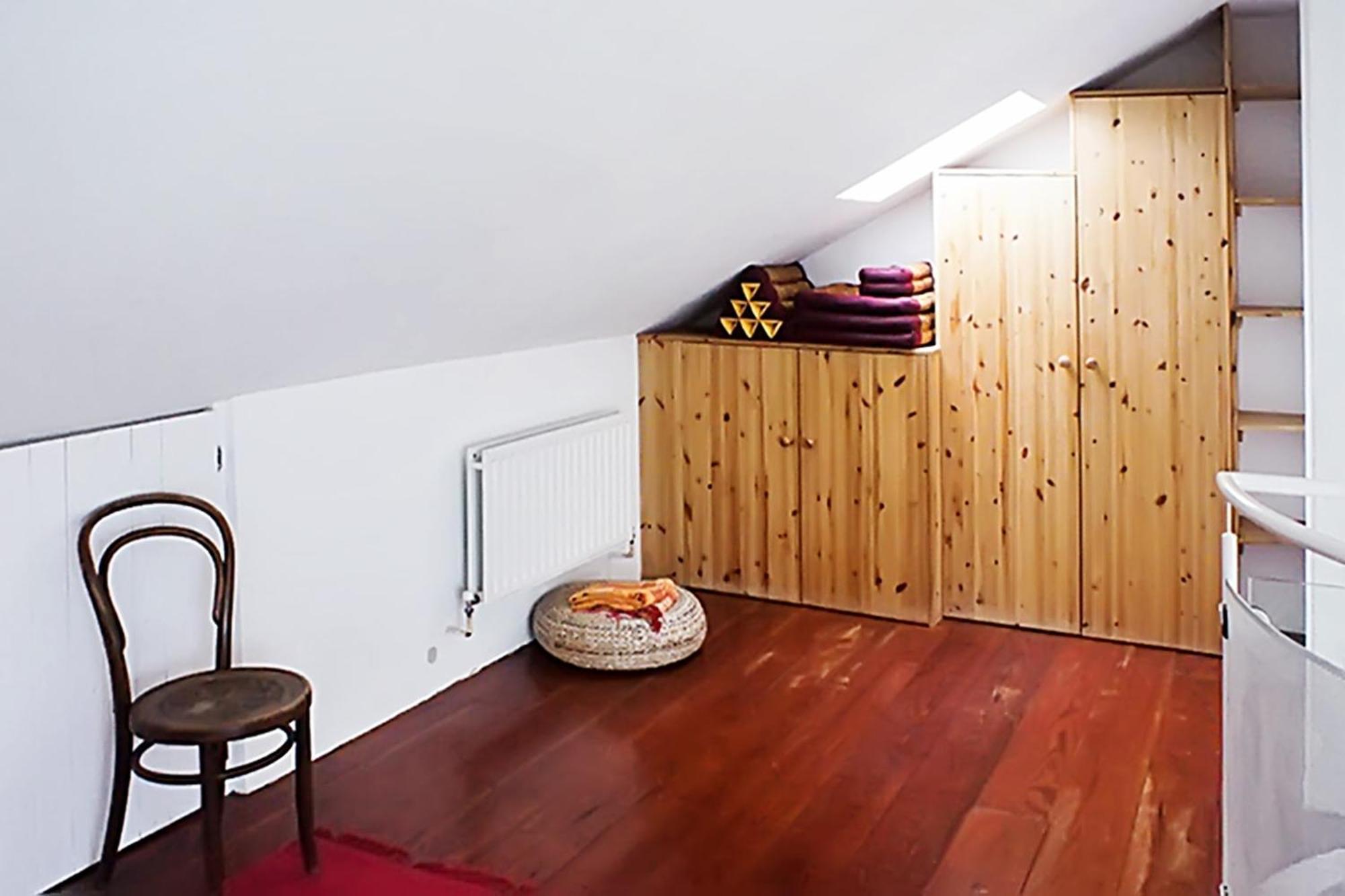 Charming House In Tourmakeady With View Сasa de vacaciones